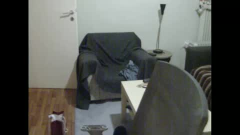 dickus_biggus online show from January 3, 8:43 pm