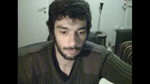 dickus_biggus online show from January 3, 11:44 pm
