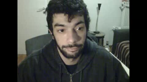 dickus_biggus online show from January 4, 10:05 am