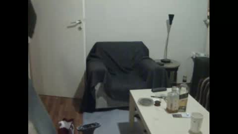 dickus_biggus online show from January 5, 12:21 pm