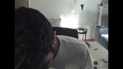 dickus_biggus online show from October 5, 1:09 pm