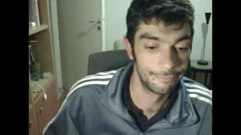 dickus_biggus online show from October 9, 1:47 am