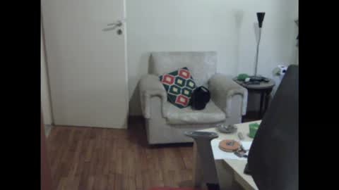 dickus_biggus online show from November 16, 11:49 am