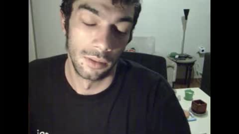 dickus_biggus online show from November 18, 7:46 am