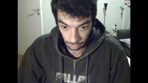 dickus_biggus online show from November 24, 3:06 am