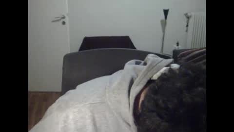 dickus_biggus online show from March 7, 7:00 pm