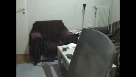 dickus_biggus online show from March 15, 6:19 am