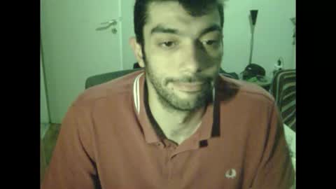 dickus_biggus online show from April 19, 6:10 pm