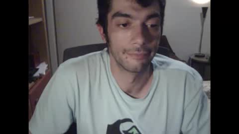 dickus_biggus online show from May 23, 11:53 pm