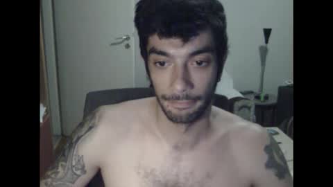 dickus_biggus online show from June 2, 11:29 pm