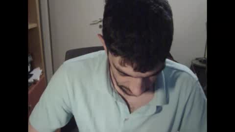 dickus_biggus online show from June 7, 4:38 am