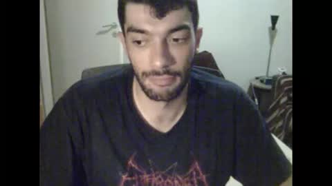 dickus_biggus online show from June 10, 3:29 am