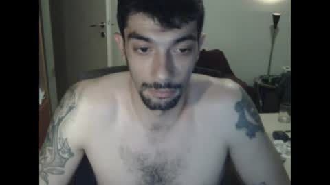 dickus_biggus online show from June 11, 7:01 pm