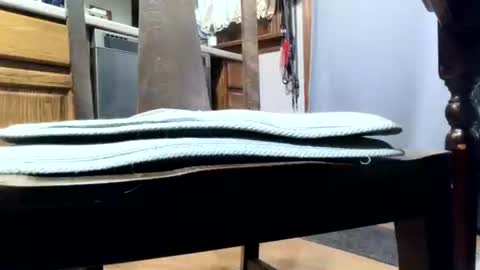 Snapshot of dickwack4u chatting on January 5, 12:52 am dickwack4u online show from January 5, 12:52 am