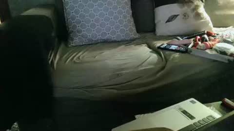 Snapshot of dickwack4u chatting on January 5, 3:53 am dickwack4u online show from January 5, 3:53 am