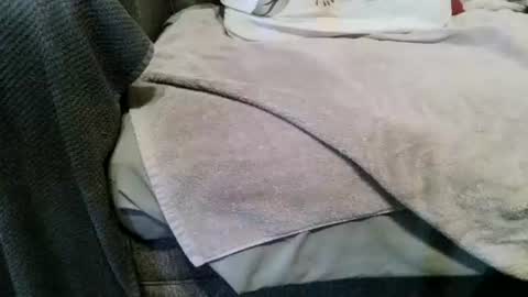 Snapshot of dickwack4u chatting on September 15, 5:24 pm dickwack4u online show from September 15, 5:24 pm