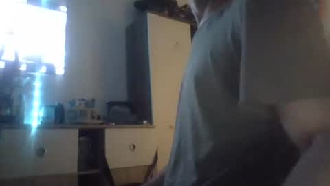 dickxxxd online show from November 20, 11:37 pm