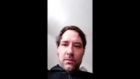 dickxxxd online show from February 7, 12:42 pm