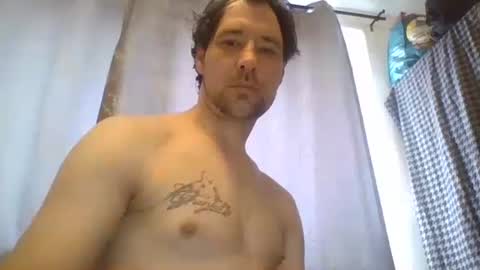 dickxxxd online show from February 9, 11:25 am