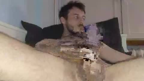 Snapshot of dickycumalotofficial chatting on October 18, 10:21 pm Dicky online show from October 18, 10:21 pm