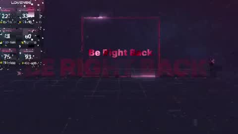 Cristian Dipolino online show from November 18, 5:17 pm