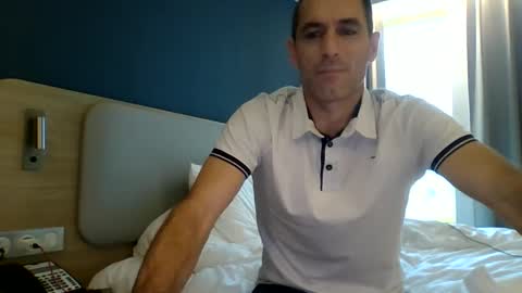 didare online show from October 21, 3:46 pm