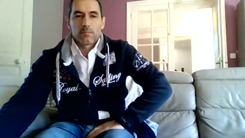 didare online show from November 10, 10:14 am