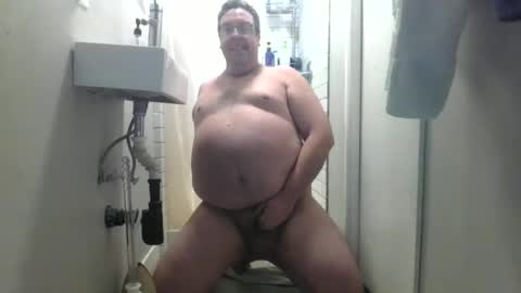 Didgeman online show from February 26, 8:26 am