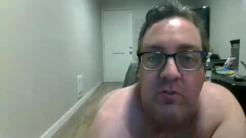 Didgeman online show from May 14, 9:43 pm