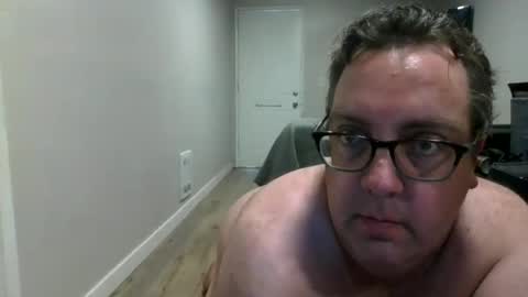Didgeman online show from May 21, 9:44 pm