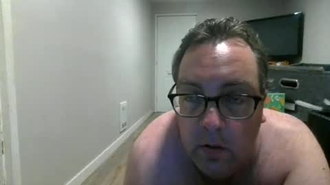Didgeman online show from June 21, 11:07 pm