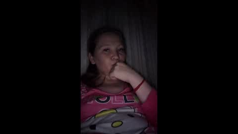 Snapshot of didi_evvie chatting on December 16, 7:08 pm Didi Evvie online show from December 16, 7:08 pm