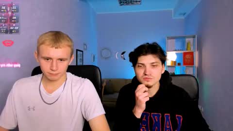 didi online show from December 22, 1:30 pm