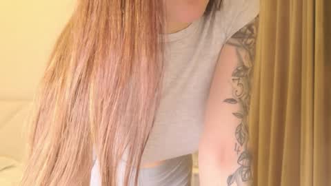 Didiactive online show from February 17, 1:07 pm