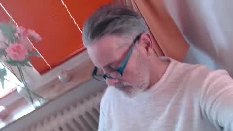 squirtcock online show from March 15, 9:59 am