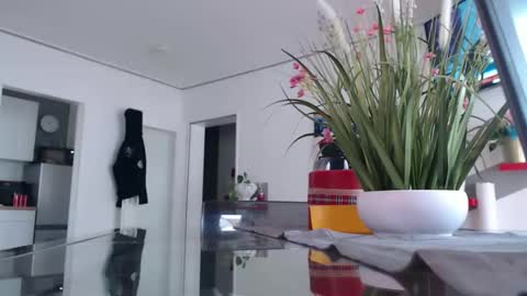 squirtcock online show from March 31, 12:38 pm