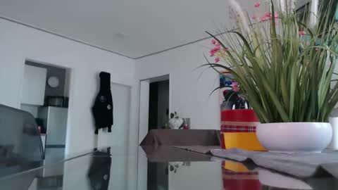 squirtcock online show from April 3, 10:57 am