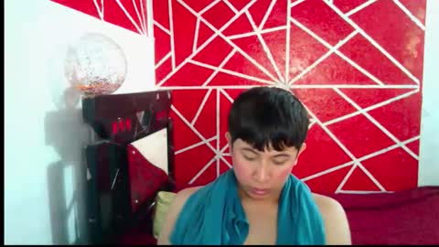 didier_hot_777 online show from January 17, 5:05 pm