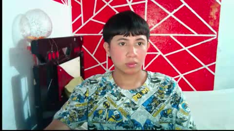 didier_hot_777 online show from February 9, 9:41 pm