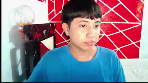 didier_hot_777 online show from February 12, 10:38 pm