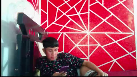 didier_hot_777 online show from February 16, 11:01 pm