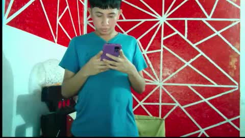 didier_hot_777 online show from February 17, 10:05 pm