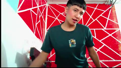 didier_hot_777 online show from February 19, 12:06 am