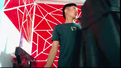 didier_hot_777 online show from February 21, 3:07 am