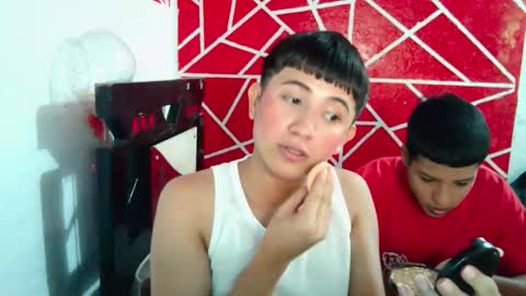 didier_hot_777 online show from February 23, 10:29 pm