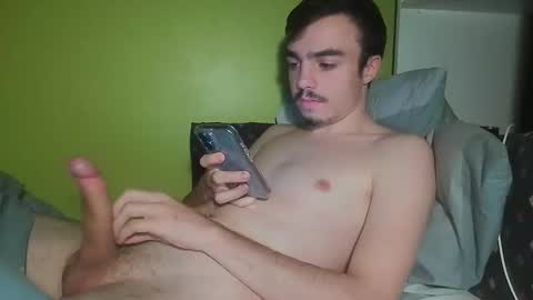 didiery668974 online show from October 14, 7:47 pm