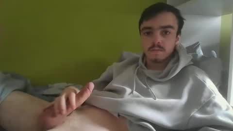 didiery668974 online show from December 16, 10:31 am