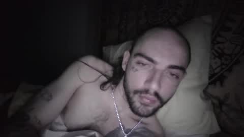 didismurf02 online show from January 17, 10:23 pm