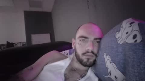 didismurf02 online show from March 5, 11:28 am