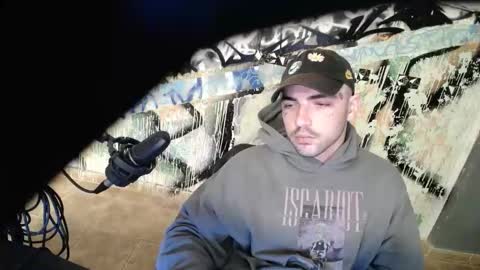 didismurf02 online show from November 15, 11:32 pm